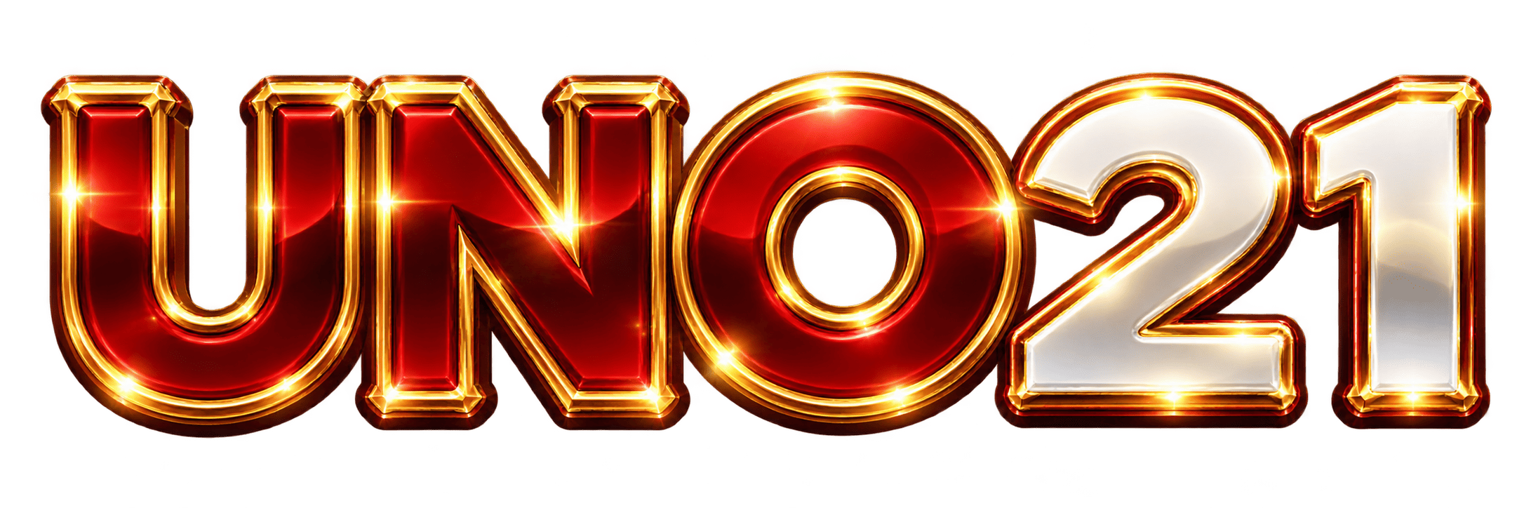 LOGO Uno21
